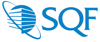 SQF Certified
